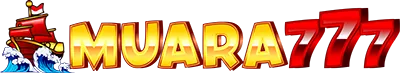 muara777