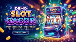 demo-slot-gacor
