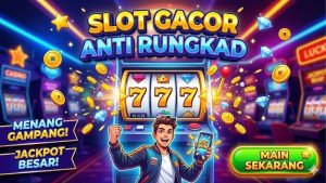 slot-gacor-anti-rungkad