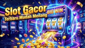 slot-gacor-terbaru-mudah-menang